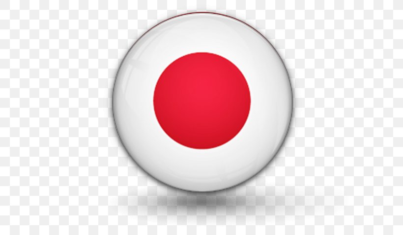 Vodafone Global Enterprise Mobile App Vodafone Germany Empresa, PNG, 640x480px, Vodafone, Egg, Emoji, Employer, Empresa Download Free