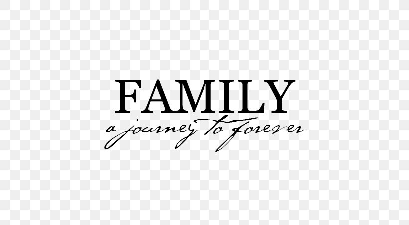 Wall Decal Family Quotation Saying Haslet, PNG, 451x451px, Wall Decal, Area, Black, Black And White, Brand Download Free