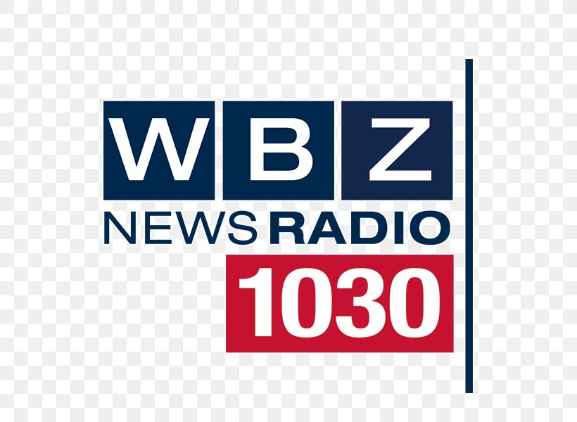 WBZ Boston Internet Radio IHeartRADIO, PNG, 600x600px, Wbz, Allnews Radio, Am Broadcasting, Area, Banner Download Free