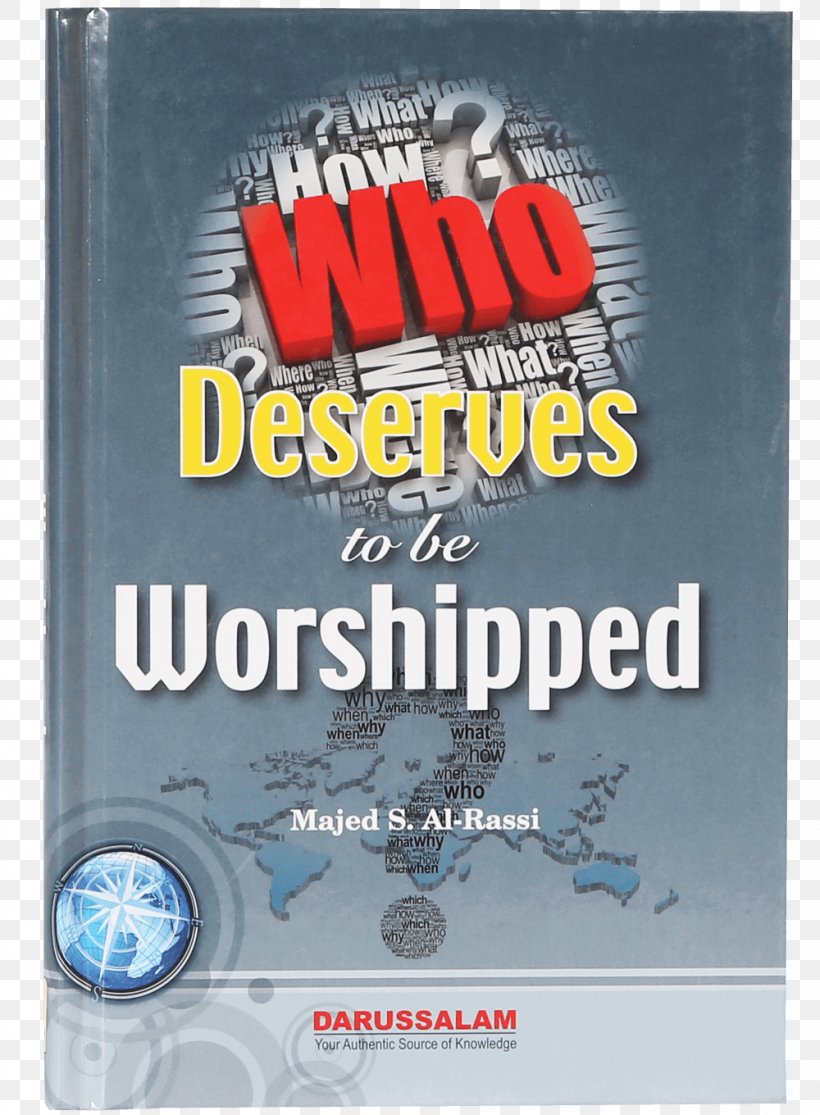 Who Deserves To Be Worshipped Dawah Qur'an مناقب أمير المؤمنين عمر بن الخطاب Book, PNG, 1000x1360px, Dawah, Advertising, Allah, Book, Brand Download Free