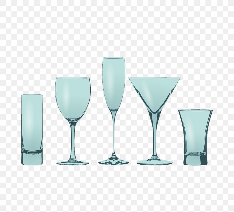 Wine Glass Blue Cup, PNG, 800x743px, Wine Glass, Blue, Champagne Stemware, Crystal, Cup Download Free