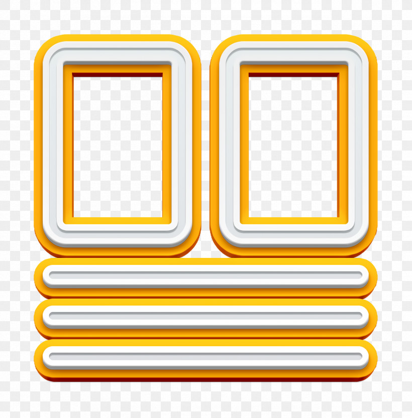 Wireframe Icon Ui Icon, PNG, 1294x1316px, Wireframe Icon, Angle, Area, Camera, Logo Download Free