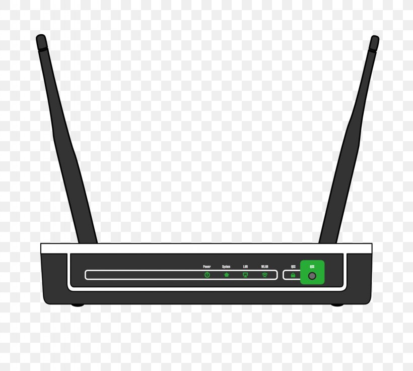 Wireless Access Points TP-Link Wireless Router OpenWrt, PNG, 1280x1150px, Wireless Access Points, Electronics, Freifunk, Modem, Openwrt Download Free