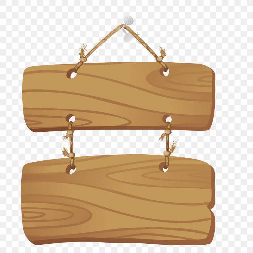Wood Plank Clip Art, PNG, 2083x2083px, Wood, Bag, Beige, Brand, Brown Download Free