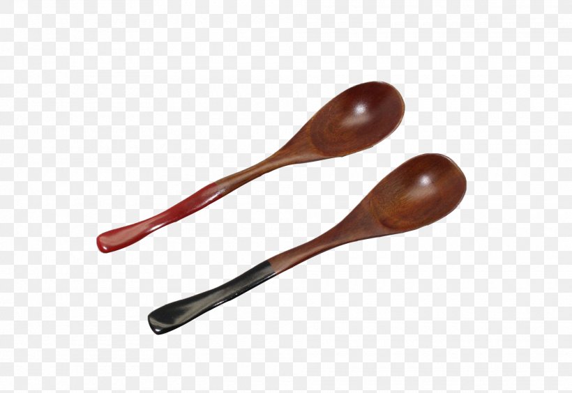 Wooden Spoon, PNG, 1920x1322px, Wooden Spoon, Cutlery, Fork, Kitchen Utensil, Spoon Download Free