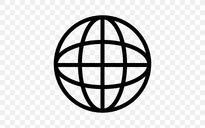 World Bank Organization Finance Company, PNG, 512x512px, World Bank, Area, Ball, Bank, Black And White Download Free