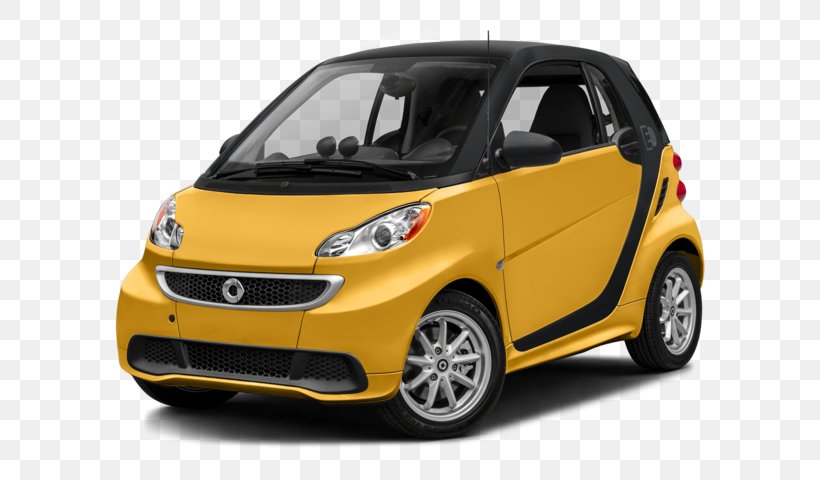 2016 Smart Fortwo Electric Drive 2014 Smart Fortwo Electric Drive 2017 Smart Fortwo Electric Drive, PNG, 640x480px, 2015 Smart Fortwo, 2016 Smart Fortwo, Smart, Automotive Design, Automotive Exterior Download Free