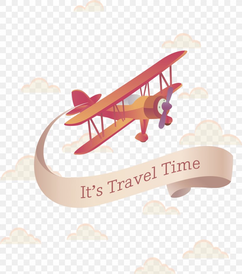 Airplane Tourism, PNG, 1630x1848px, Airplane, Ala, Brand, Drawing, Logo Download Free