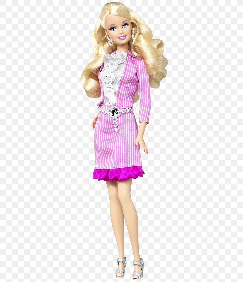 Amazon.com Fashion Doll Barbie Skirt, PNG, 640x950px, Amazoncom, Barbie, Barbie Girl, Clothing, Costume Download Free