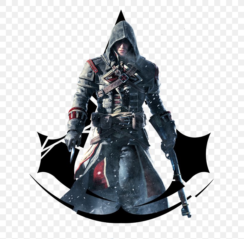 Assassin's Creed Rogue Assassin's Creed IV: Black Flag Darksiders II Xbox 360, PNG, 737x803px, Darksiders Ii, Assassins, Connor Kenway, Darksiders, Darksiders Iii Download Free