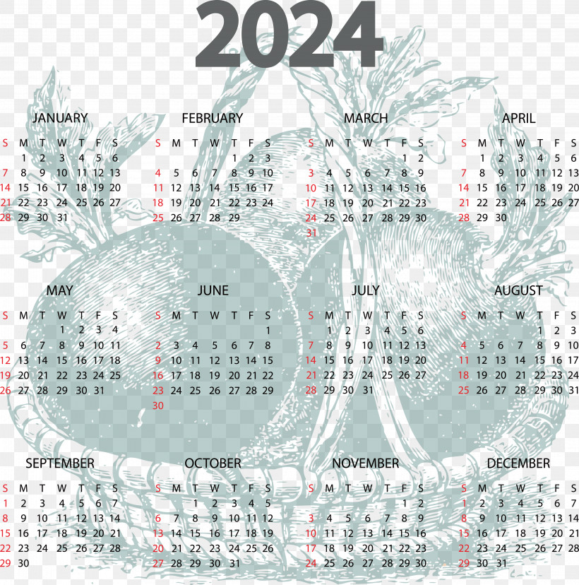 Aztec Sun Stone Calendar Aztec Calendar Solar Calendar Islamic Calendar, PNG, 4657x4708px, Aztec Sun Stone, Aztec Calendar, Aztecs, Calendar, Calendar Date Download Free