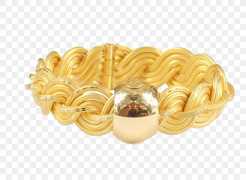 Bangle, PNG, 800x600px, Bangle, Fashion Accessory, Gold, Jewellery, Ring Download Free