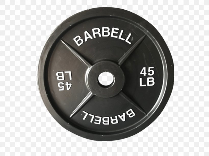 Barbell Weight Training Weight Plate Dumbbell Physical Fitness, PNG, 1024x768px, Barbell, Bodybuilding, Dumbbell, Hardware, Physical Fitness Download Free
