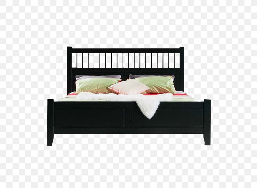 Bed Frame Table Furniture, PNG, 600x600px, Bed Frame, Bed, Designer, Drawer, Floor Download Free