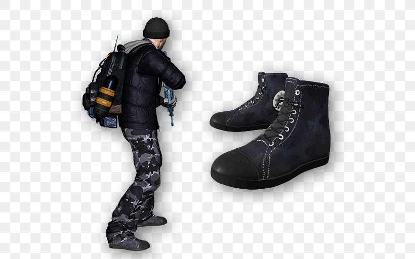 Boot Shoe Walking, PNG, 612x512px, Boot, Footwear, Outdoor Shoe, Shoe, Walking Download Free