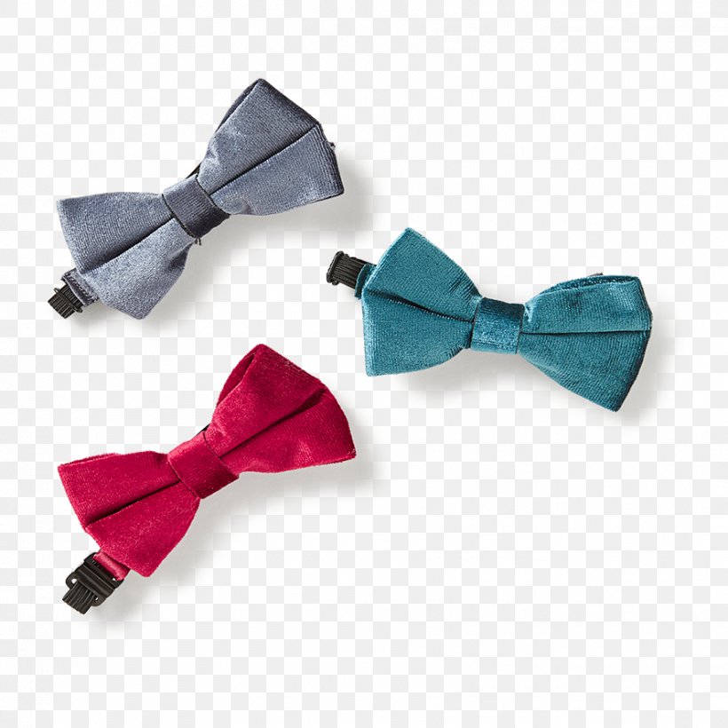 Bow Tie Turquoise, PNG, 888x888px, Bow Tie, Fashion Accessory, Necktie, Turquoise Download Free