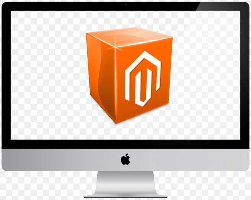 Business Service Magento Web Design, PNG, 2800x2234px, Business, Brand, Cloud Storage, Computer Monitor, Computer Monitor Accessory Download Free