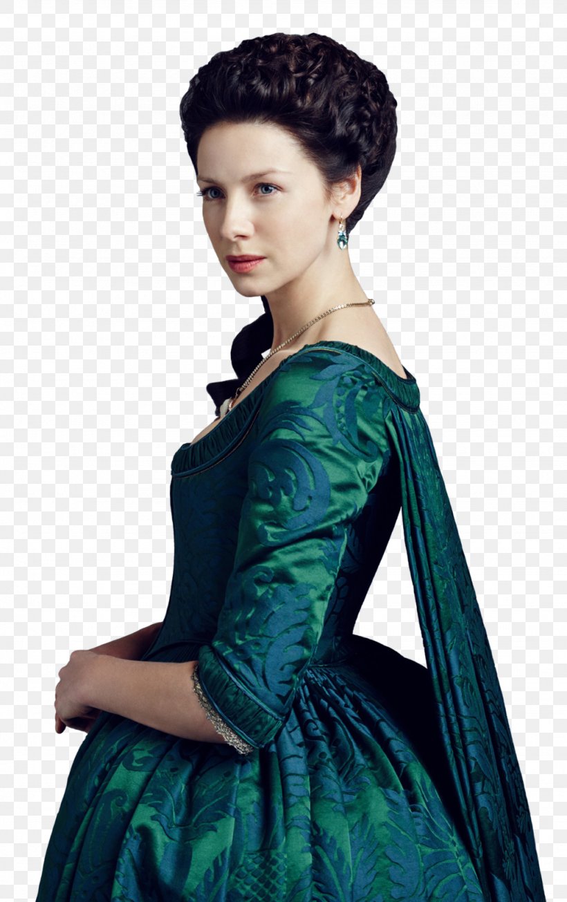 Caitriona Balfe Outlander, PNG, 1024x1630px, Caitriona Balfe, Claire Fraser, Clothing, Cocktail Dress, Costume Download Free