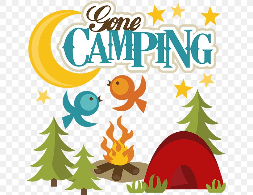 Camping Campsite Outdoor Recreation Clip Art, PNG, 648x631px, Camping, Area, Artwork, Beak, Campervans Download Free