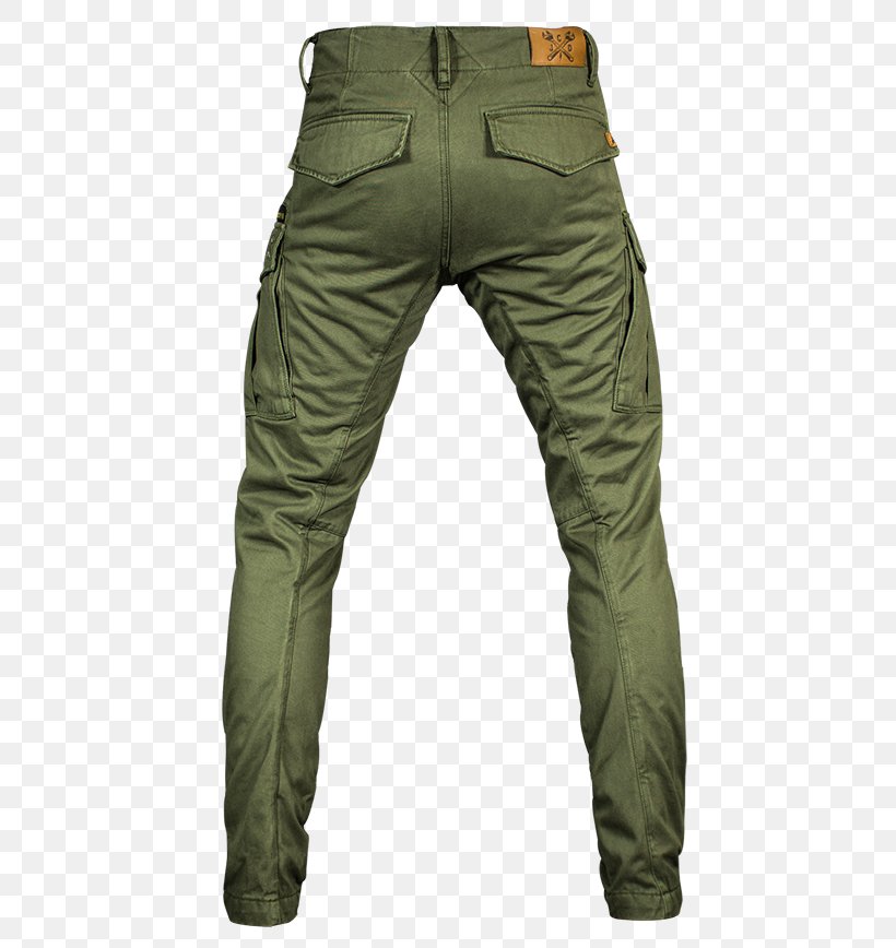Cargo Pants Kevlar Motorcycle Jeans, PNG, 650x868px, Cargo Pants, Cargo, Clothing, Denim, Hose Download Free