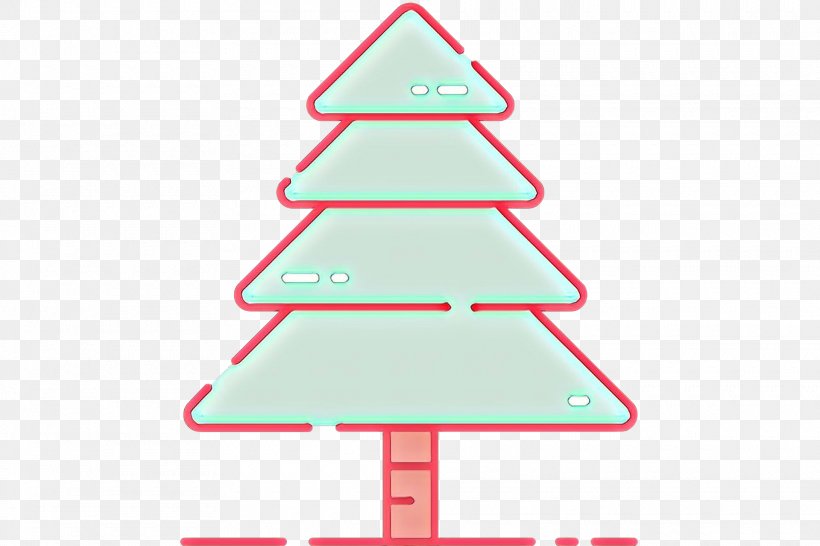 Christmas Tree, PNG, 1920x1280px, Christmas Tree, Christmas Decoration, Conifer, Interior Design, Pine Family Download Free