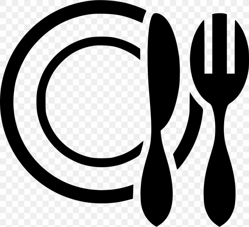 Clip Art Restaurant Food Hotel Breakfast, PNG, 980x892px, Restaurant, Allinclusive Resort, Area, Artwork, Black And White Download Free