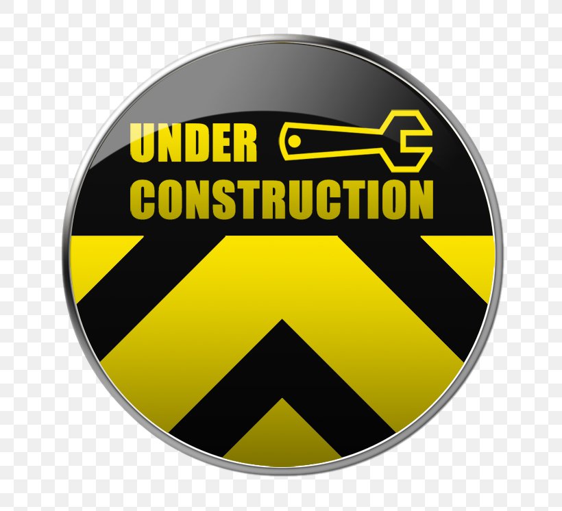 Construction Image Logo Emblem Symbol, PNG, 800x746px, Construction, Area, Brand, Emblem, Label Download Free