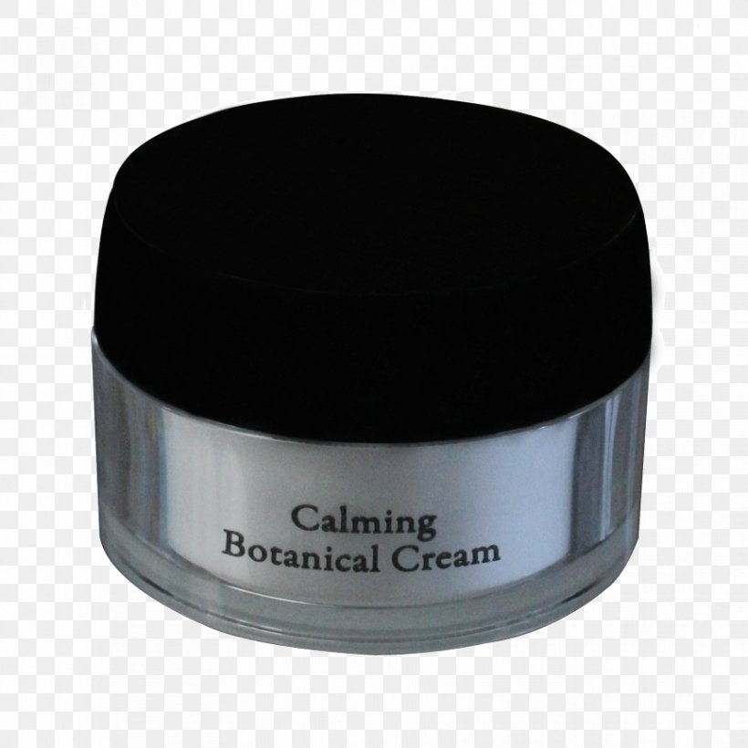 Cream Moisturizer Cosmetics Rouge Collagen, PNG, 864x864px, Cream, Collagen, Cosmetics, Moisturizer, Rouge Download Free