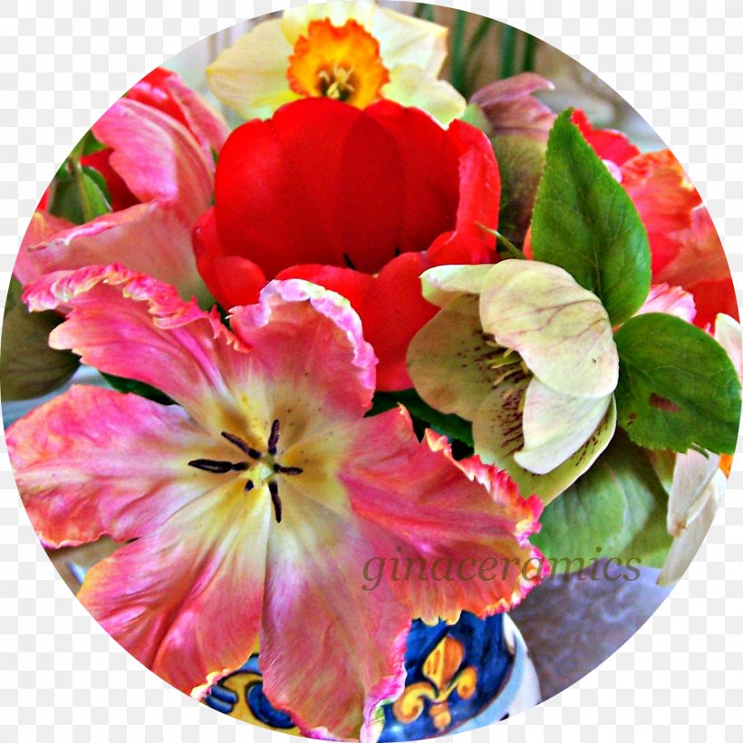 Cut Flowers Floristry Floral Design Flower Bouquet, PNG, 1458x1458px, Flower, Alstroemeriaceae, Annual Plant, Cut Flowers, Family Download Free