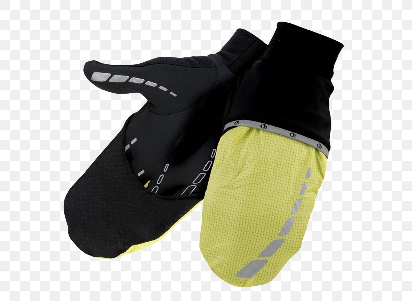 Cycling Glove Pearl Izumi Cross-training, PNG, 800x600px, Cycling Glove, Bicycle Glove, Black, Black M, Cross Training Shoe Download Free