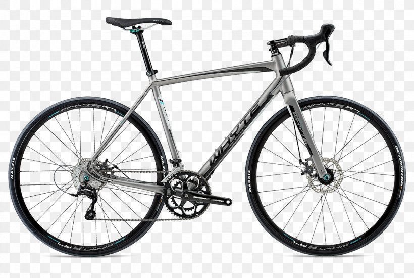 Cyclo-cross Bicycle Disc Brake Surly Straggler 650b Frameset, PNG, 1176x789px, Bicycle, Automotive Tire, Bicycle Accessory, Bicycle Drivetrain Part, Bicycle Fork Download Free