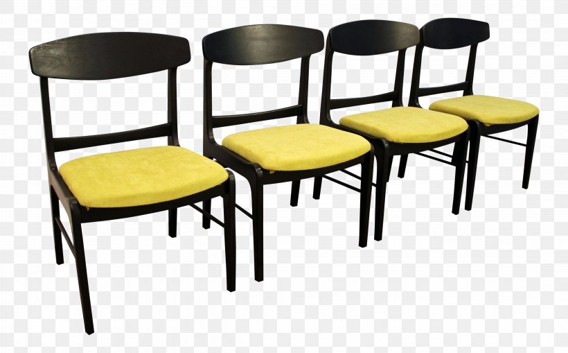 Danish Modern Chair Furniture Table Mid-century Modern, PNG, 4316x2684px, Danish Modern, Art, Chair, Chairish, Furniture Download Free