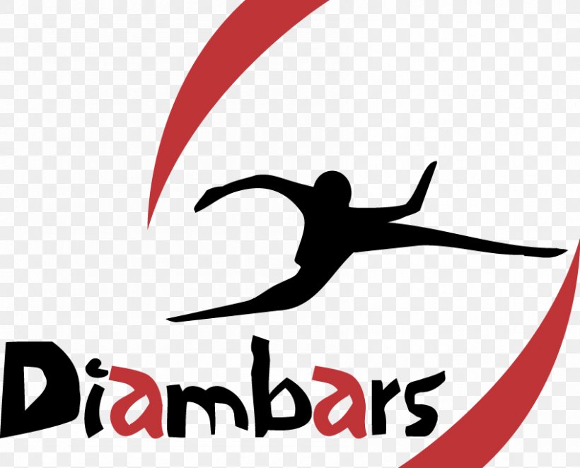 Diambars FC Senegal National Football Team Logo Clip Art, PNG, 847x684px, Football, Area, Artwork, Beak, Black And White Download Free