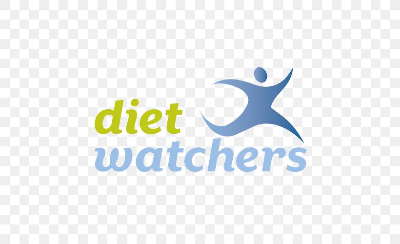 Diet Watchers Food Restaurant, PNG, 500x500px, Diet Watchers, Brand, Customer, Diet, Food Download Free