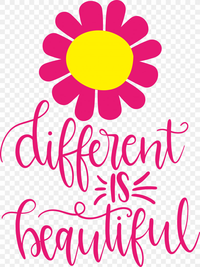 Different Is Beautiful Womens Day, PNG, 2250x3000px, Womens Day, Cut Flowers, Dahlia, Floral Design, Flower Download Free