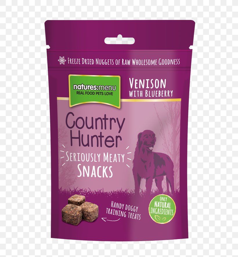 Dog Biscuit Game Meat Dog Food Blueberry, PNG, 650x886px, Dog, Blueberry, Chicken As Food, Dog Biscuit, Dog Food Download Free