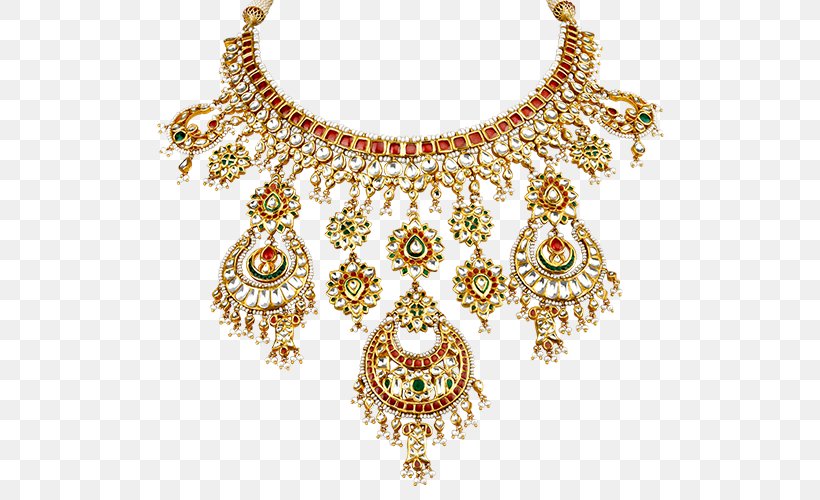 Earring Jewellery Jewelry Design Necklace Tanishq, PNG, 520x500px, Earring, Bangle, Body Jewelry, Bracelet, Chain Download Free