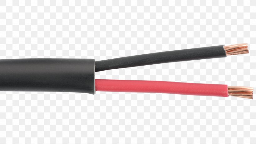 Electrical Cable American Wire Gauge Electrical Conductor Speaker Wire, PNG, 1600x900px, Electrical Cable, American Wire Gauge, Cable, Category 5 Cable, Category 6 Cable Download Free