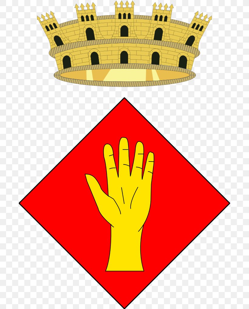 Escutcheon Escudo De Vinaixa Heraldry Coat Of Arms, PNG, 696x1016px, Escutcheon, Area, Argent, Azure, Catalan Language Download Free