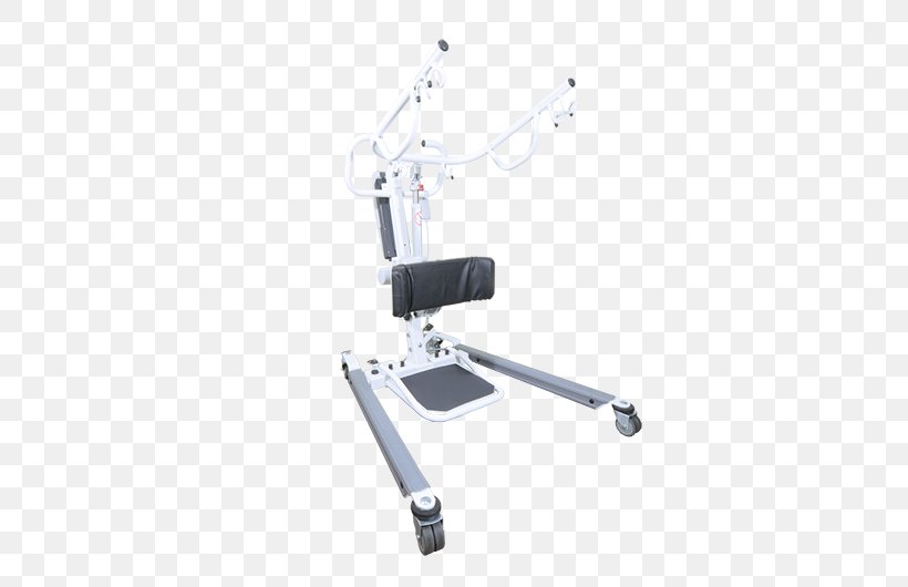 Exercise Machine, PNG, 800x530px, Exercise Machine, Computer Hardware, Exercise, Exercise Equipment, Hardware Download Free