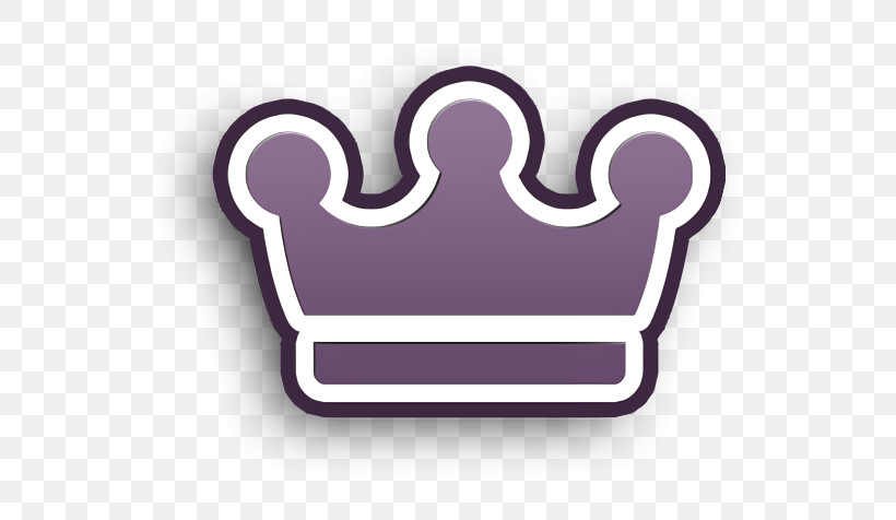 Fairytale Icon Crown Icon, PNG, 648x476px, Fairytale Icon, Crown, Crown Icon, Finger, Hand Download Free