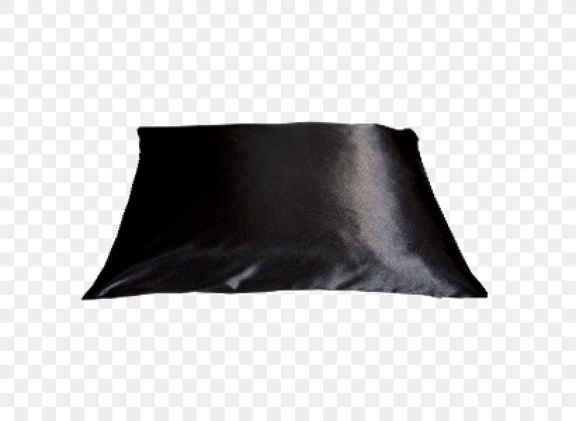 Federa Satin Silk Pillow Polyester, PNG, 600x600px, Federa, Bedding, Black, Cushion, Lilac Download Free