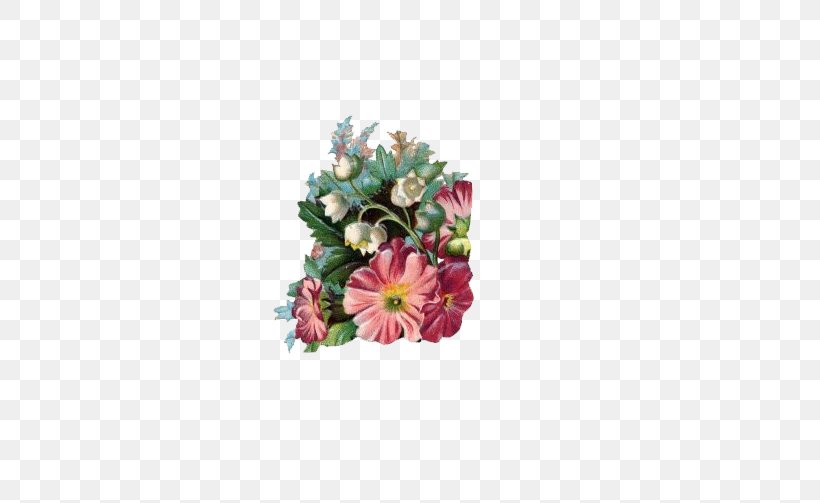 Flower Chrysanthemum Icon, PNG, 502x503px, Flower, Artificial Flower, Chrysanthemum, Color, Cut Flowers Download Free