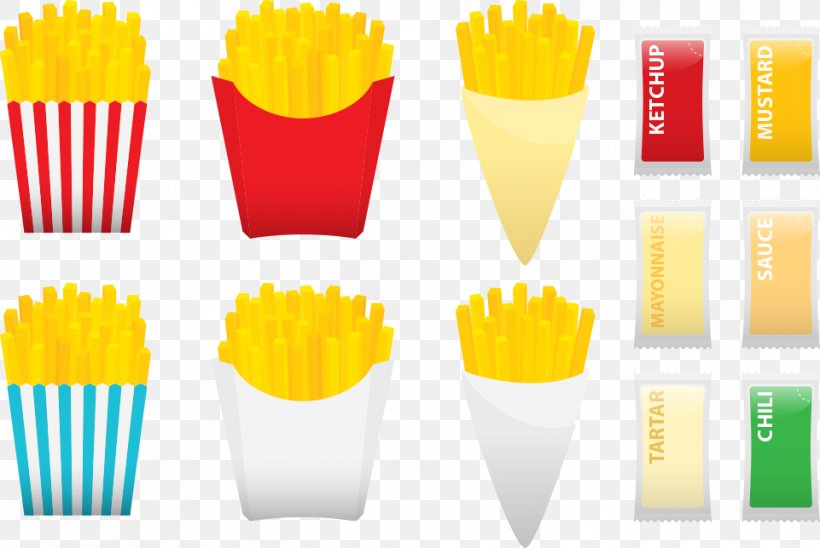 French Fries Fish And Chips Fast Food Hamburger, PNG, 961x643px, French Fries, Brand, Condiment, Fast Food, Fish And Chips Download Free