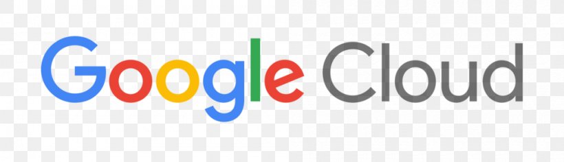 Google Logo Google Cloud Platform G Suite, PNG, 1000x288px, Google Logo, Amazon Web Services, Area, Bigquery, Brand Download Free