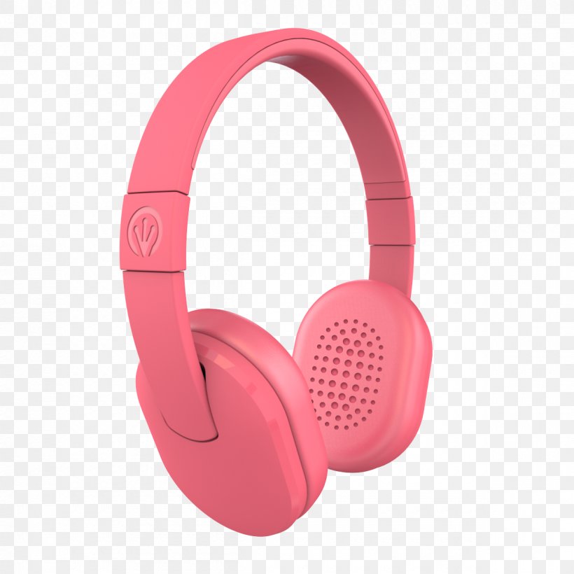 Headphones Microphone IFROGZ Chromatix Earbuds IPhone, PNG, 1200x1200px, Headphones, Apple Earbuds, Audio, Audio Equipment, Electronic Device Download Free