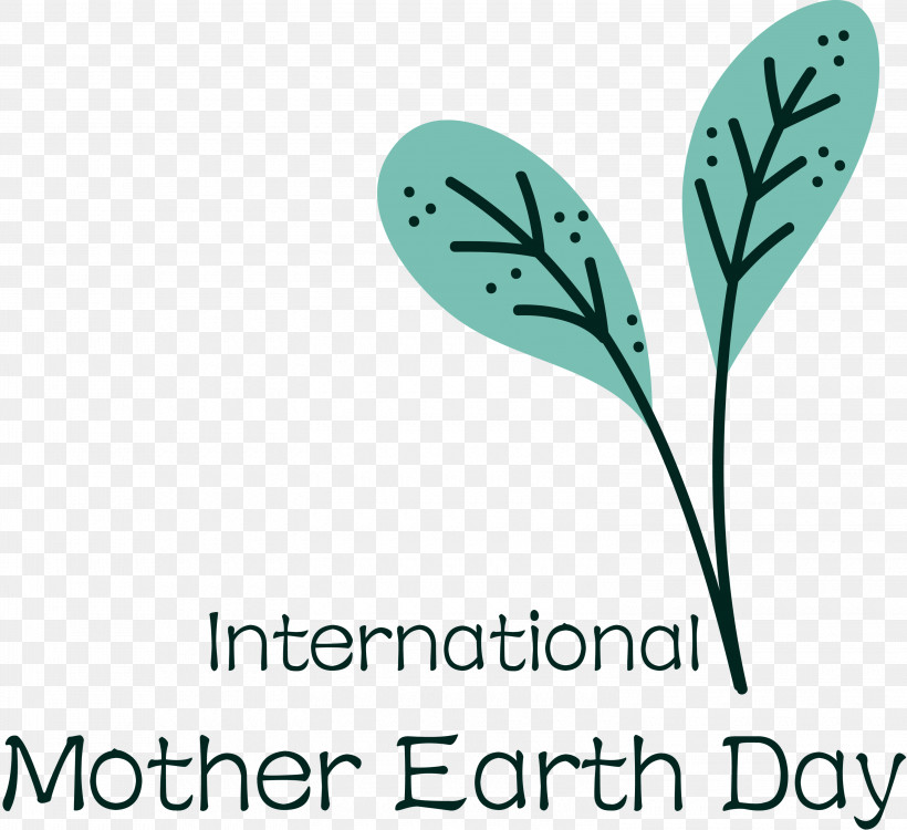 International Mother Earth Day Earth Day, PNG, 3000x2745px, International Mother Earth Day, Biology, Branching, Earth Day, Flower Download Free