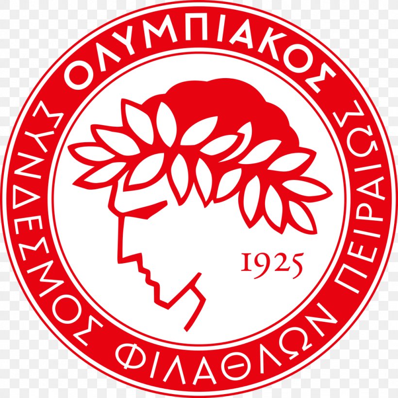 Karaiskakis Stadium Olympiacos F.C. PAOK FC PAS Giannina F.C. Manchester United F.C., PNG, 1024x1024px, Karaiskakis Stadium, Area, Art, Brand, Flower Download Free