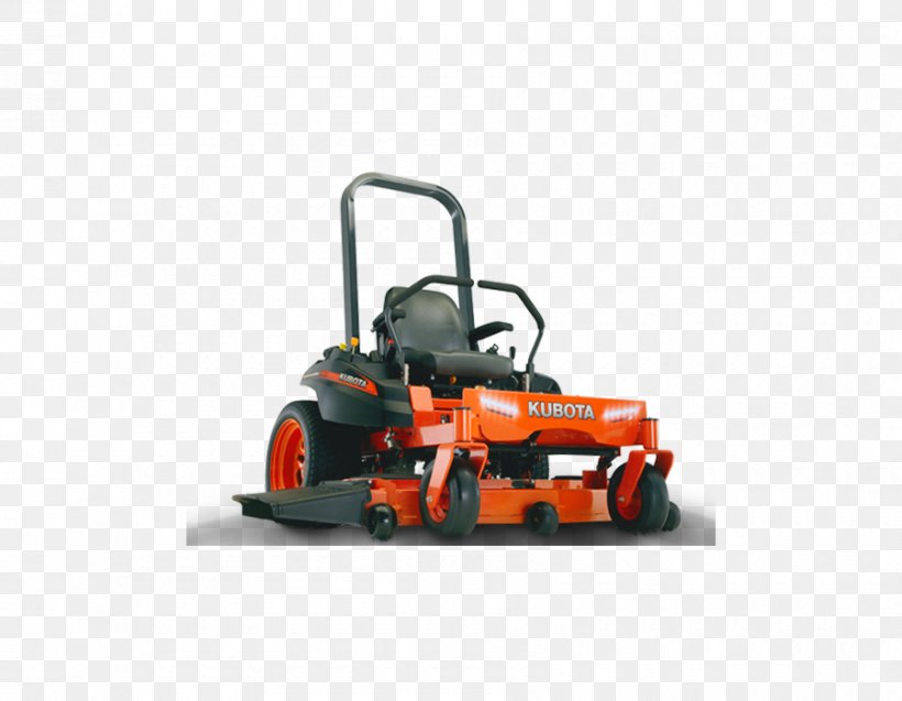 Kubota Corporation Lawn Mowers Tractor Rogan Equipment Inc S & L Equipment Rental, PNG, 900x700px, Kubota Corporation, Construction Equipment, Heavy Machinery, Inventory, Lawn Download Free
