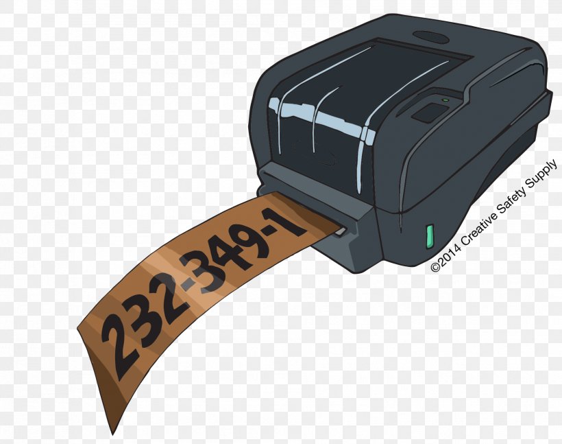 Label Printer Printing, PNG, 1913x1510px, Label Printer, Bumper Sticker, Hardware, Hazard Symbol, Industry Download Free